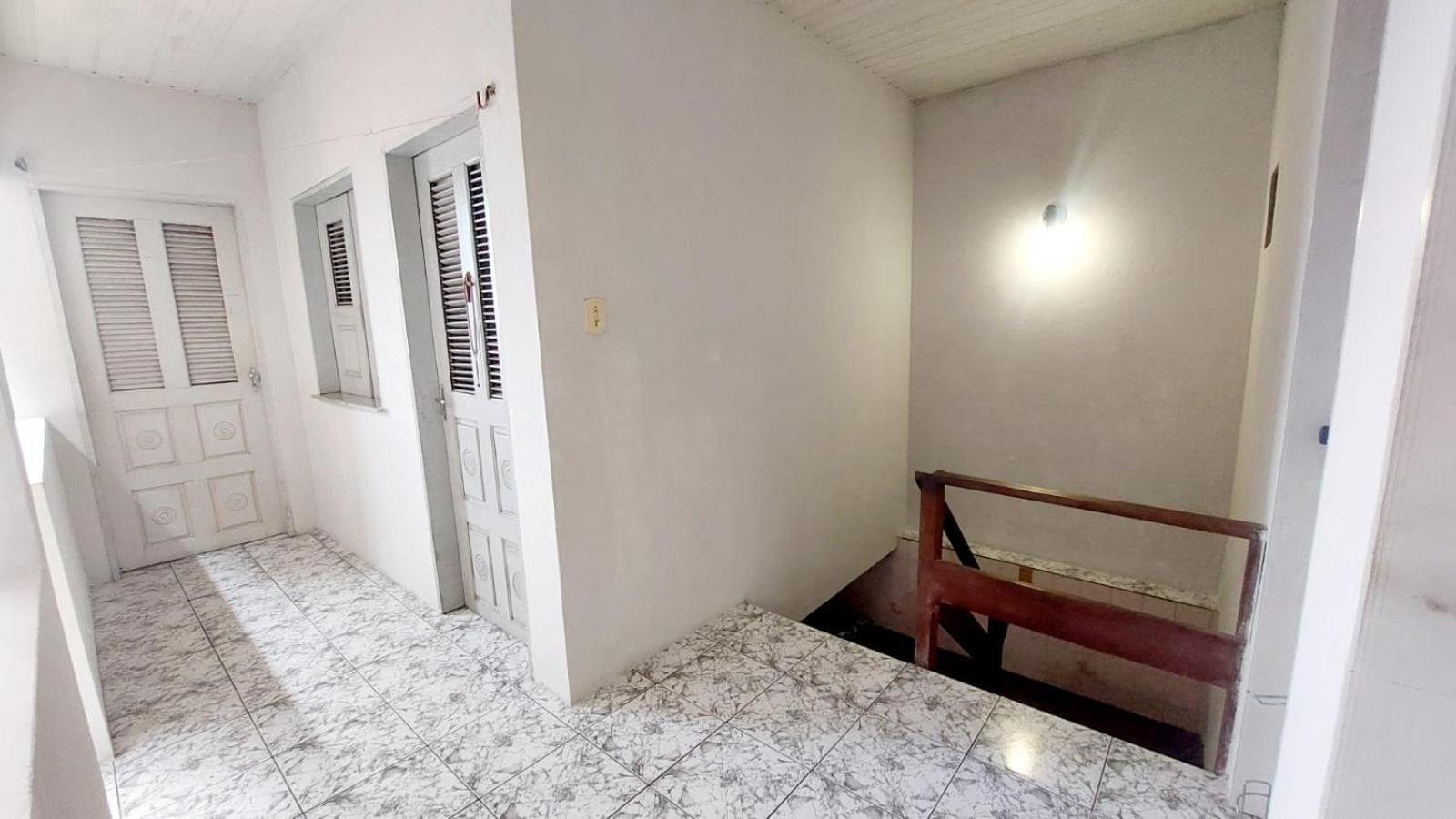 Will'S House Daire São Luís Dış mekan fotoğraf